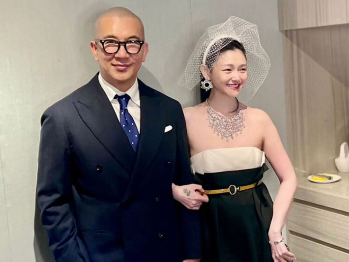 汪小菲|大S向汪小菲讨生活费官司正式开庭，双方律师交战1小时拒透露细节