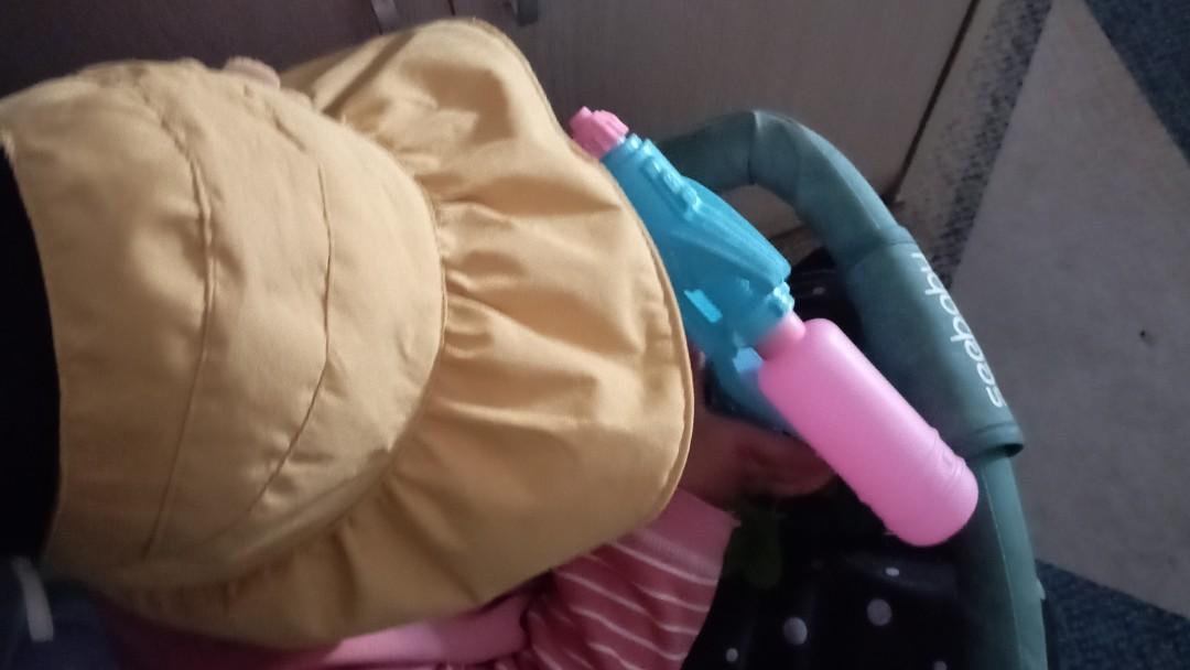 原创|有两种职业不会被人工智能取代。