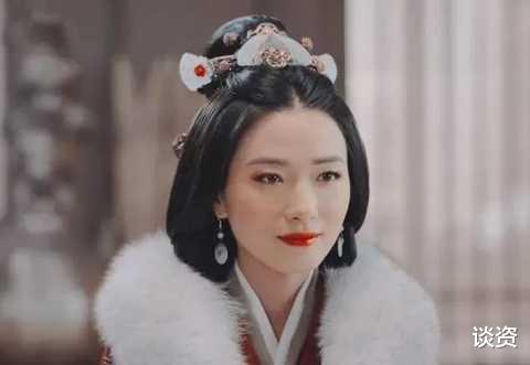 钟楚红 她的美貌是被这“丑发型”给封印了吗