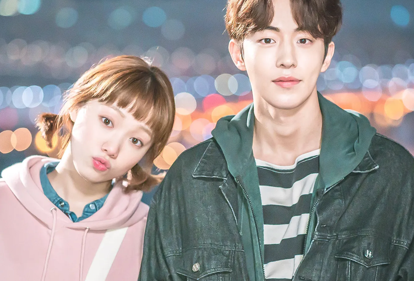 关晓彤|韩星南柱赫疑似校园暴力！骂人打人很频繁，受害者在精神科治疗