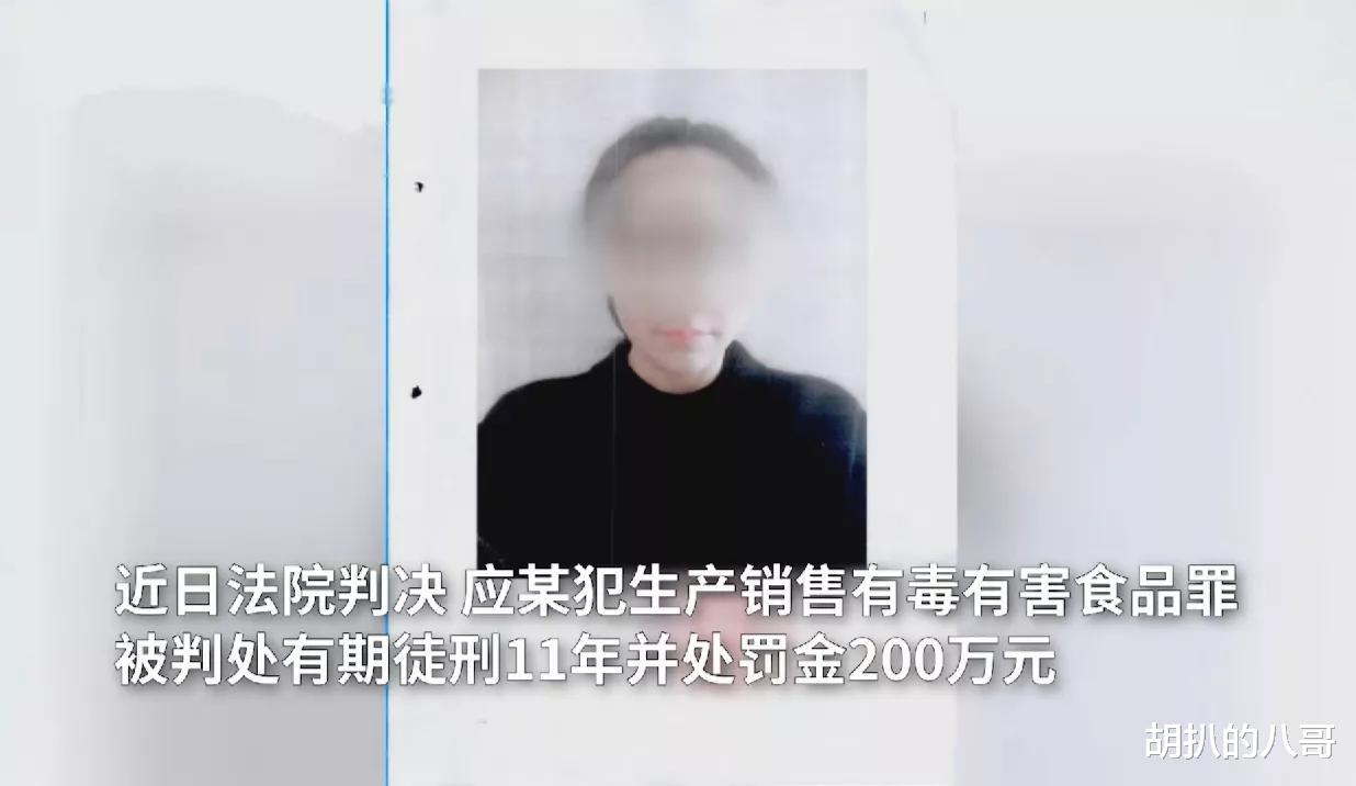 减肥药 不得不说的减肥药西布曲明:女孩吃假减肥药致精神分裂
