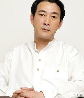 樊志起|他是知名老戏骨,54岁患癌放弃化疗,在片场回家中途撒手人寰去世