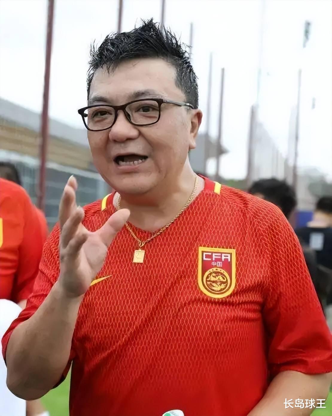 董路|奈何越南有高达！董路称越南U17狂胜德甲劲旅青年队，遭官方打脸