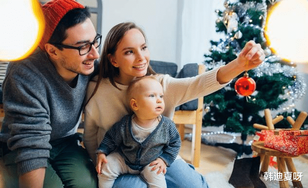 购房置业|农村的年轻人在城里买了住房,为什么城里的儿媳却不喜欢公婆住?