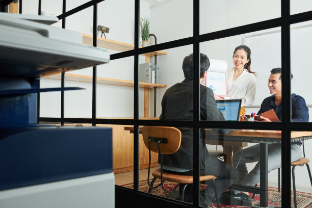 |领导为什么提拔你?其中有五大原因一定要看到!