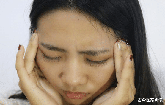 失眠|经常失眠,或是肝火旺盛惹得祸?医生提示:多做3事,降肝火睡眠好