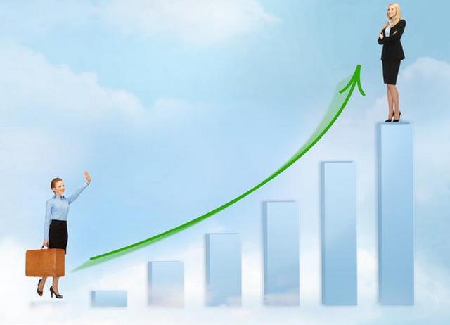 |职场上什么样的人最容易吃亏?