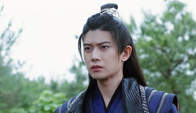 与君初相识·恰似故人归|与君初相识：第2季海报曝光，暗示九人结局，仙师背后之妖是朱厌