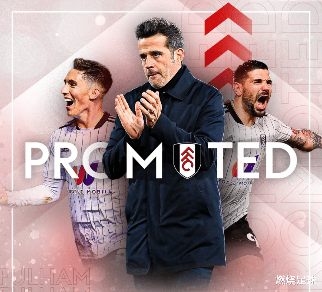 英超|3-0！首支英超升班马诞生！新狂人带队创历史，42战98球超拜仁