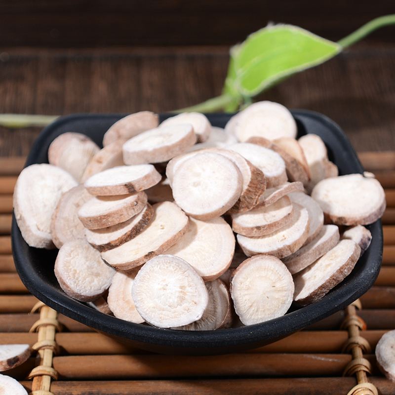 桂枝|疫情开放 重在预防，张仲景抗疫方 提高免疫力， 抗病毒，护健康