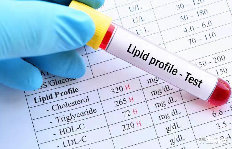 肝脏|身体2处“发痒”，不论男女，肝脏早已“破烂不堪”，趁早检查肝CT