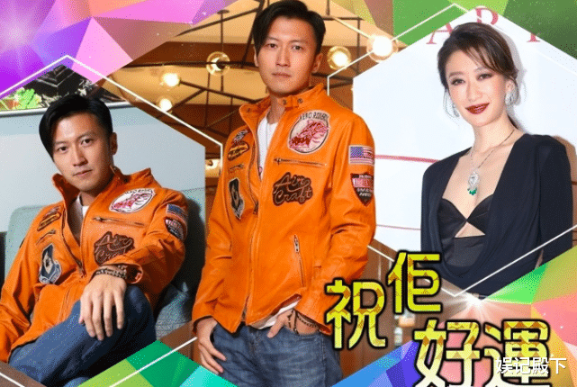 谢婷婷|谢婷婷三岁女儿曝光,比起哥哥谢霆锋,她的婚姻更有看头!