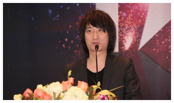 万蒂妮|上海主持人万蒂妮:性格直爽,曾在节目上保护凤姐,现状如何?