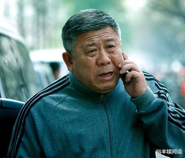 程煜|恭喜!65岁程煜为儿子办婚礼,现场发言显霸气,酒席一桌3000元起