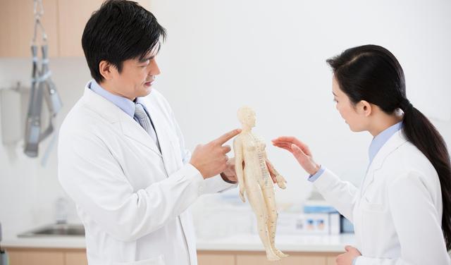 |职场中的你,怎么做才能成为广受欢迎的存在?