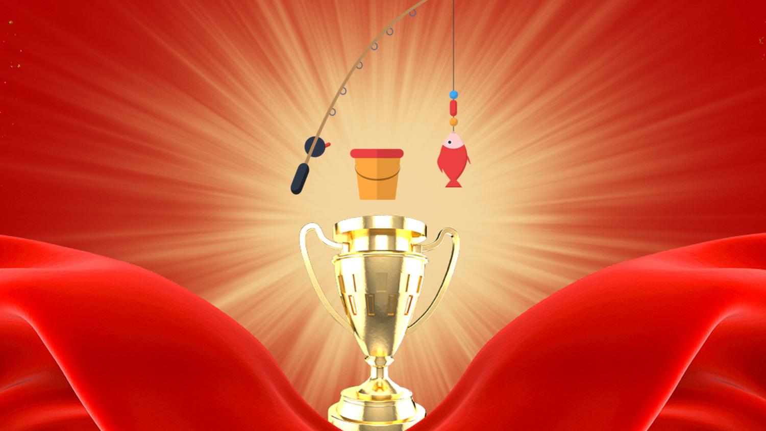 |哪种鱼竿最好用？2022年科学钓鱼测评的鱼竿排行榜