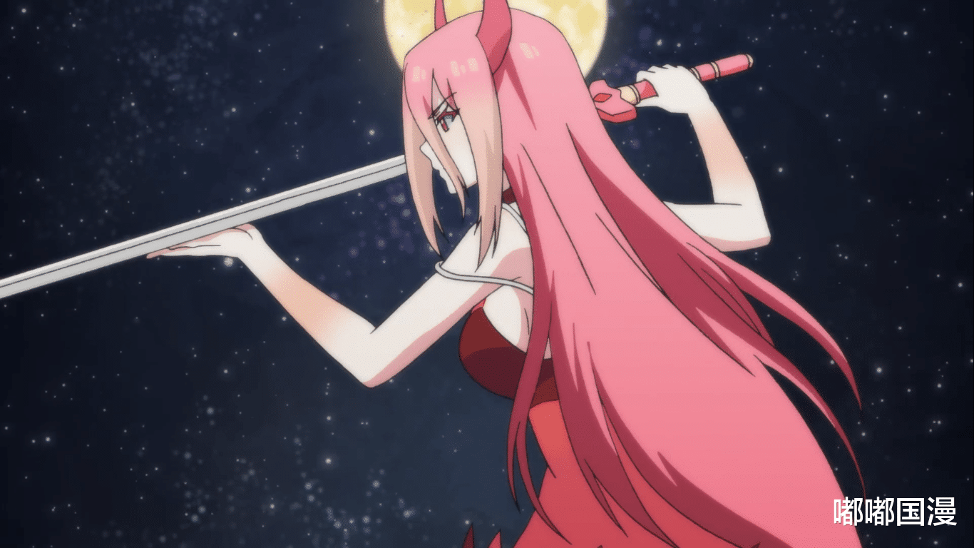 漩涡鸣人|改编国漫频引争议，国漫到底是要按原著来好，还是改编好？