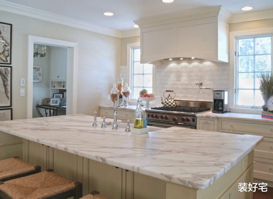 踩过坑才敢说:家里这4个地方,真的不值得多花钱,别再犯傻了!