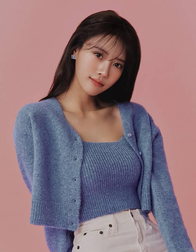 第六感|李美珠确诊新冠，第三季《第六感》推迟播出，刘在石能否再次幸免