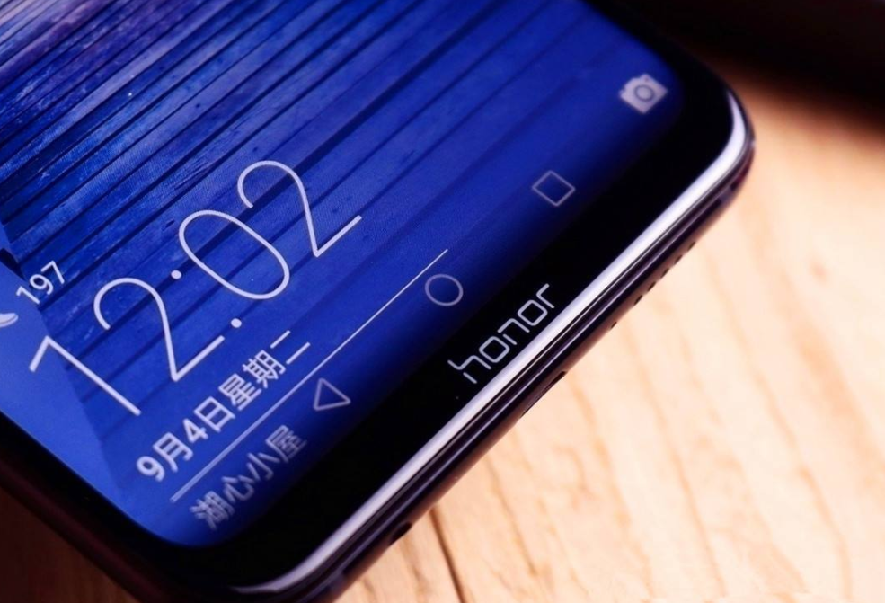 6g|4G和6G内存的区,在于使用者,而不在内存本身