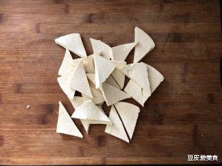 山药|冬天，要多吃5种碱性食物，御寒保暖，增强体质，营养美味还解馋