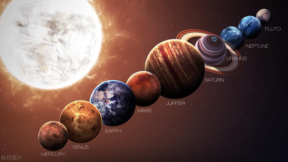 科学家:银河系正朝宇宙中心快速靠近,宇宙中心到底有什么?