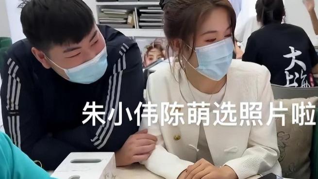 陈萌|陈萌的做法，确实比陈亚男要高级很多，陈亚男聪明反被聪明误