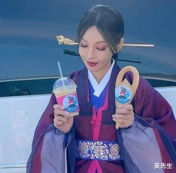 韩剧|2023年必追的8部韩剧：金秀贤金智媛演财阀夫妻，李栋旭男神归来