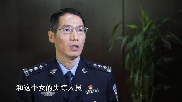 上海男女旅游,躲在民宿8天后进山消失,监控拍下3段诡异画面