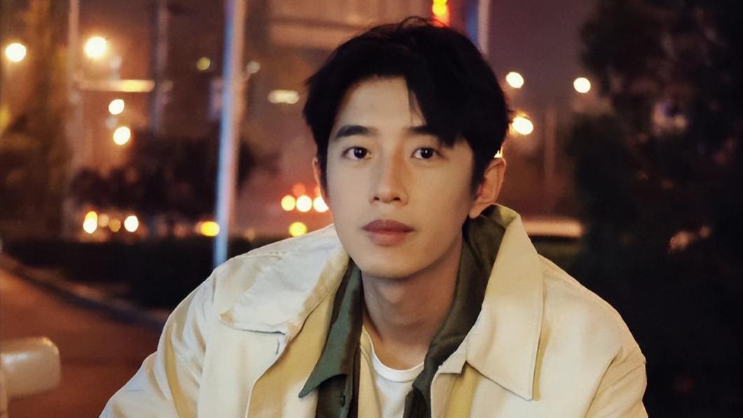 梁靖康|爱豆转型做演员，梁靖康“不需要粉丝”惹众怒，后援会宣布关停