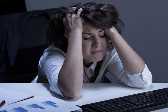 00后|80后不敢90后不想，我们00后不惯着，仲裁起诉不手软，整顿职场