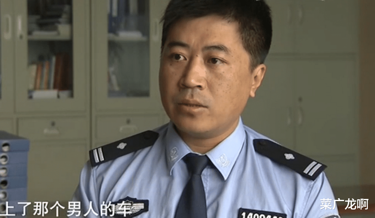 案例回顾:男子打死岳父泄愤,妻子多次红杏出墙?凶手:欺人太甚