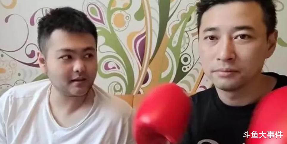 路易斯·范加尔|范加尔曝出钱小佳猛料,一度透露:钱小佳喝酒后曾闹事“进去”过!