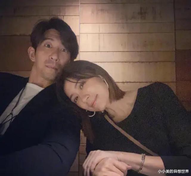 贾静雯|贾静雯生梧桐妹，被婆婆讽：我儿子上亿家产没人继承！没想到，新儿媳更绝！