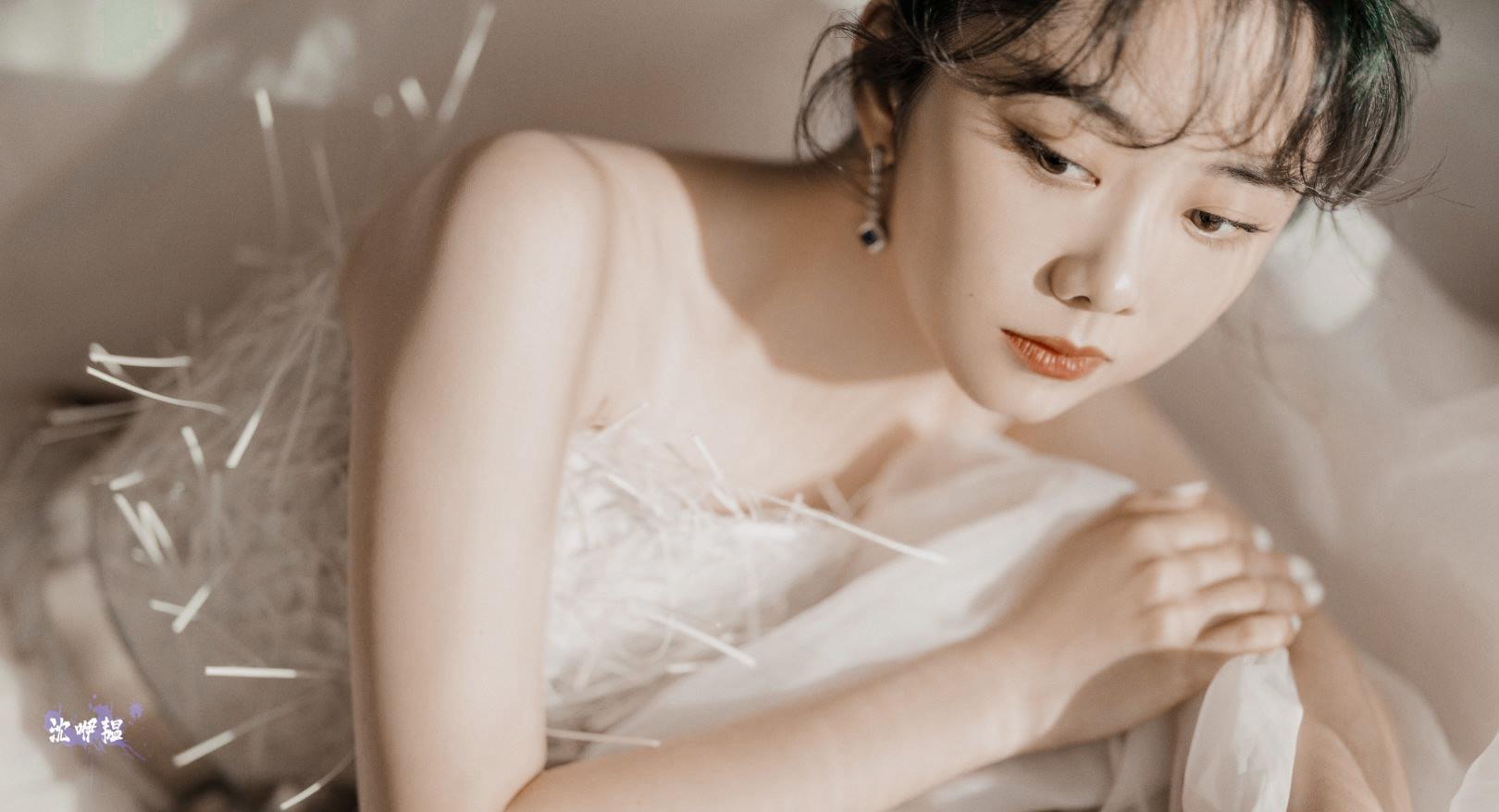 女孩|林夏的职场晋升之路，他终于做对了一件事