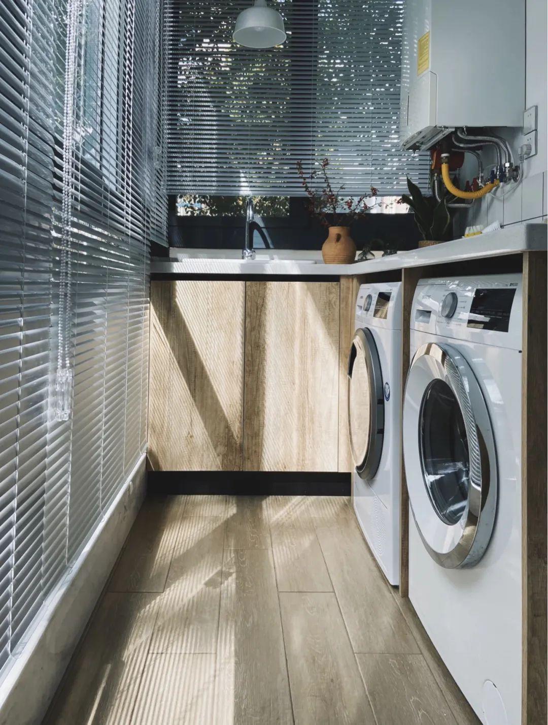 入手就亏的“阳台三剑客”,费电费时费燃气,快看看你家有没有?