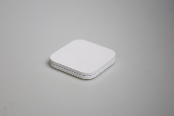 微软|简单操作的电视盒子有哪些?如何选择电视盒子的功能呢?