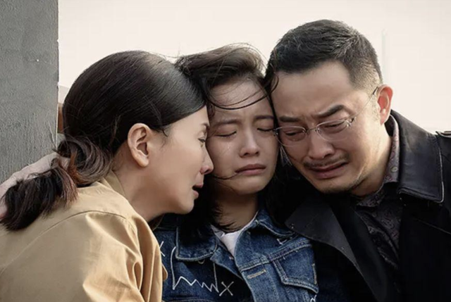 15岁少女感染6种HPV，医生一句话点醒无数父母：养女孩，这点太重要
