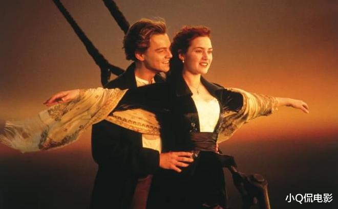 光环|全球公认的十佳电影,不只是救赎,还值得细细品味