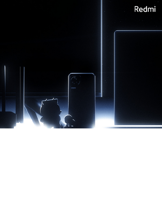 红米手机|又卷起来了！Redmi新机价格或将上涨，超大杯售价令人意外