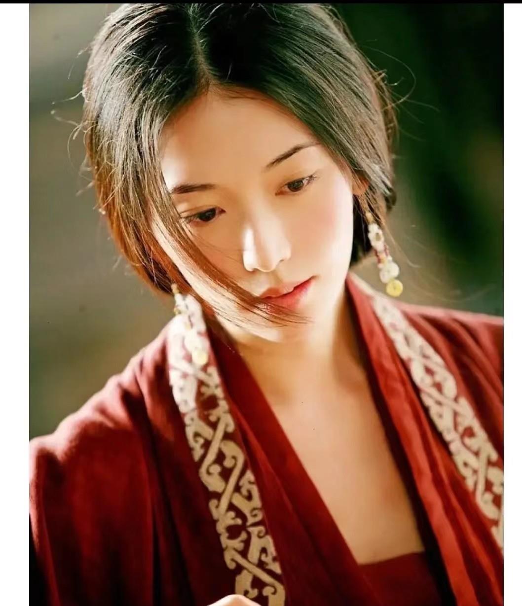 沈梦辰|踢走萧蔷后，林志玲的嗲、媚、性感，竟全被一个日本人占有了