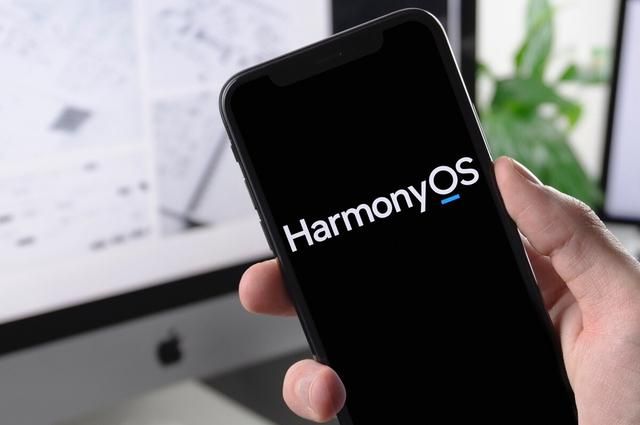 iphone12|2022手机推荐排行榜：国产阵营全面发力，品牌服务成关键因素