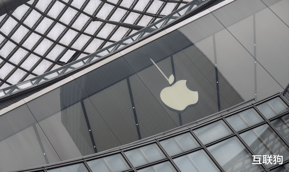 苹果|越南跟苹果摊牌了?范明正暗讽库克给得太少