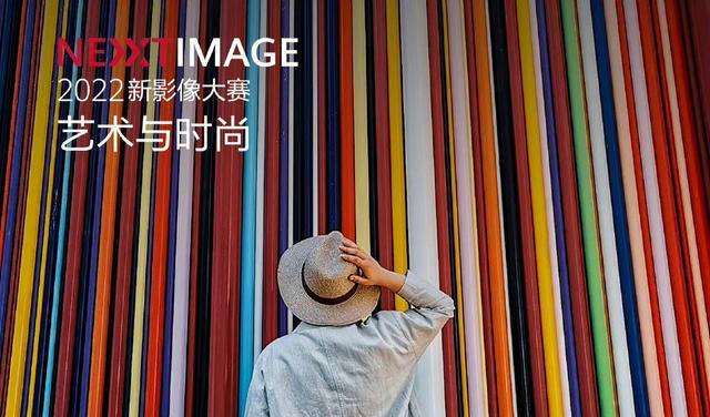 华为mate|超越苹果足够了！华为Mate50系列XMAGE全新影像技术，惊艳不已