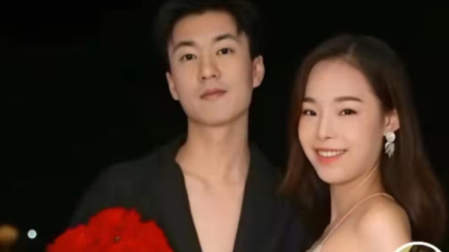 小三|樊小慧附体王宝钏，小三茶里茶气直逼天灵盖