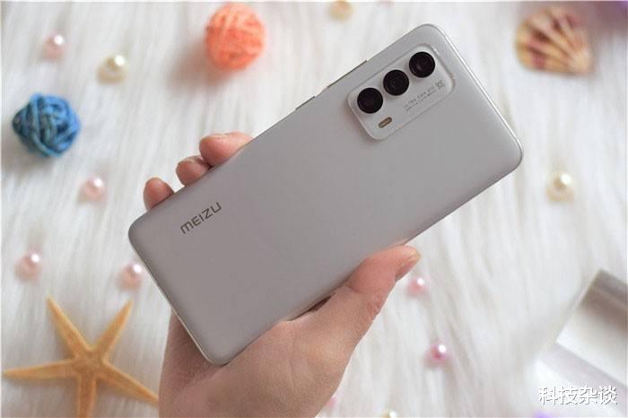 显卡|什么？华为P50 Pro好评度还不如三星Note 20Ultra