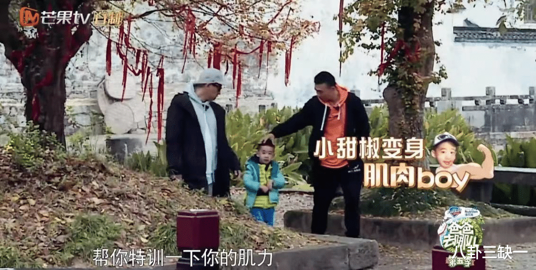 刘畊宏|他怕不是什么新型“家暴”创始人hhh，嫂子真难啊！