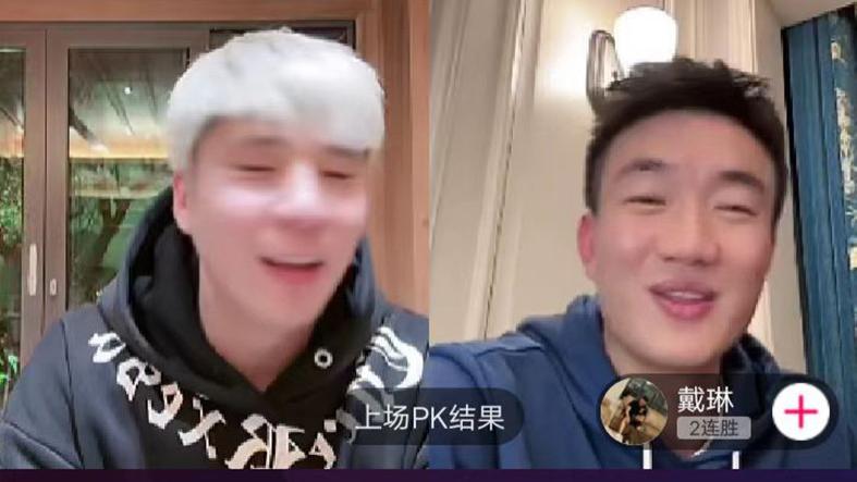 田晓鹏|赵明剑：崔康熙问我，杨旭和鲁能那个杨旭是同一个人吗？周挺算大哥吗？不太熟