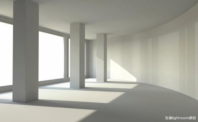 摄影中的构图技巧,怎样用好负空间构图?