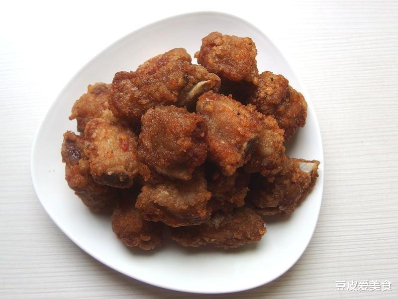 选排骨, \＂前排\＂、\＂中排\＂、\＂后排\＂差别很大, 了解清楚, 好吃不买错